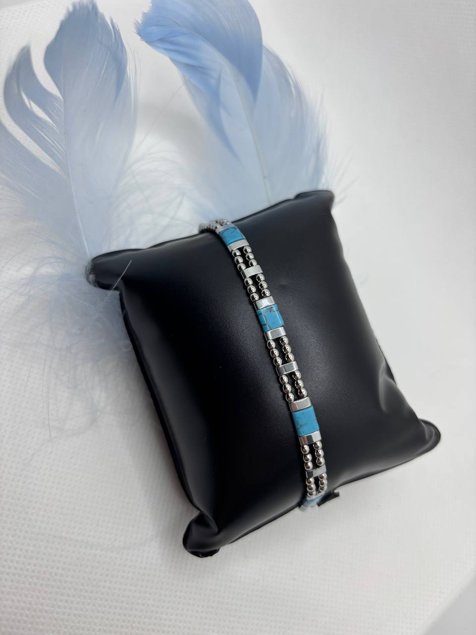 Bracciale uomo
