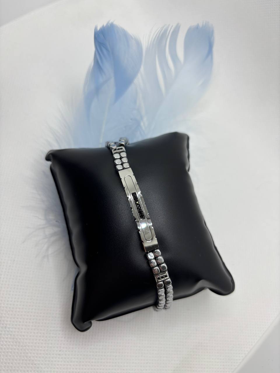 Bracciale uomo