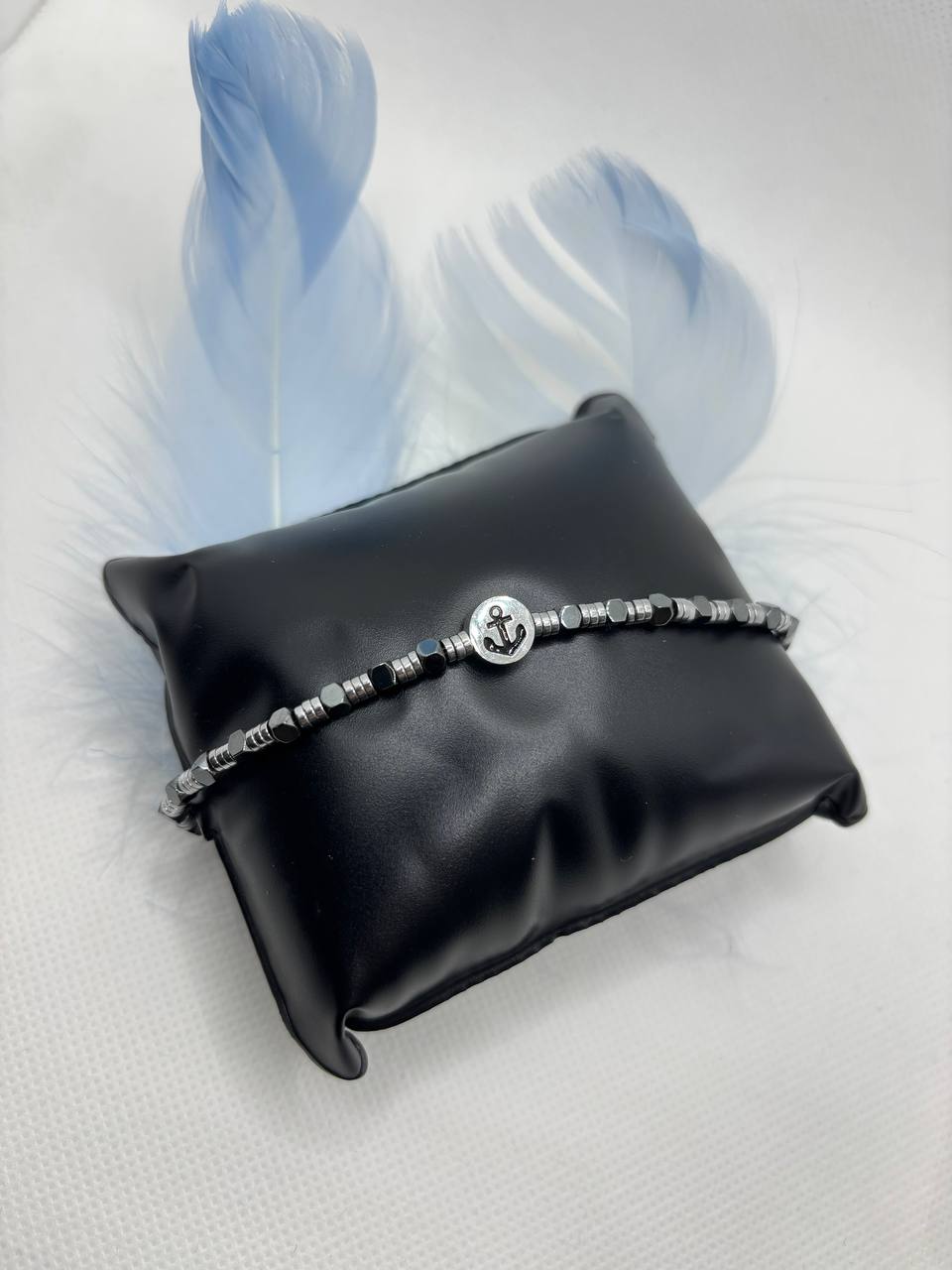 Bracciale da uomo