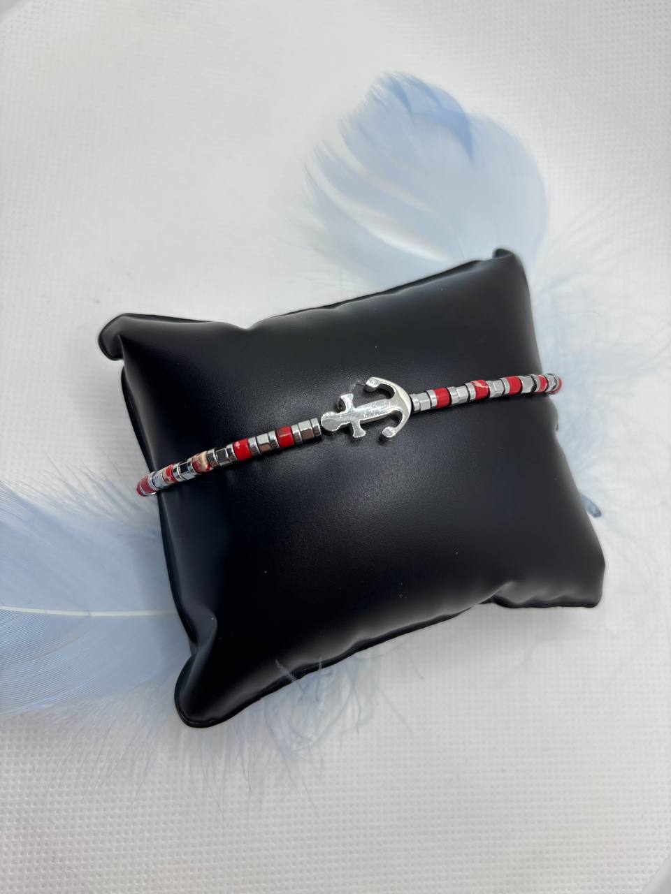 Bracciale da uomo