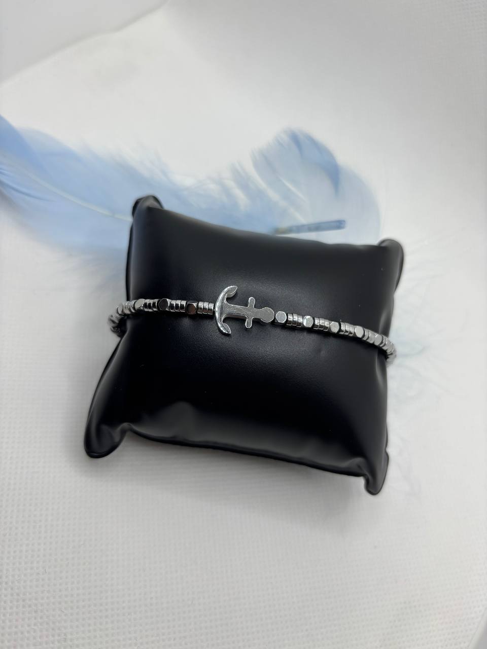 Bracciale da uomo