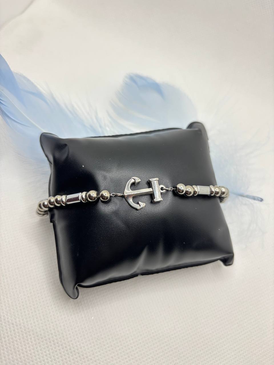 Bracciale da uomo