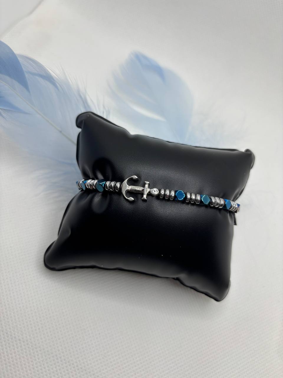 Bracciale da uomo