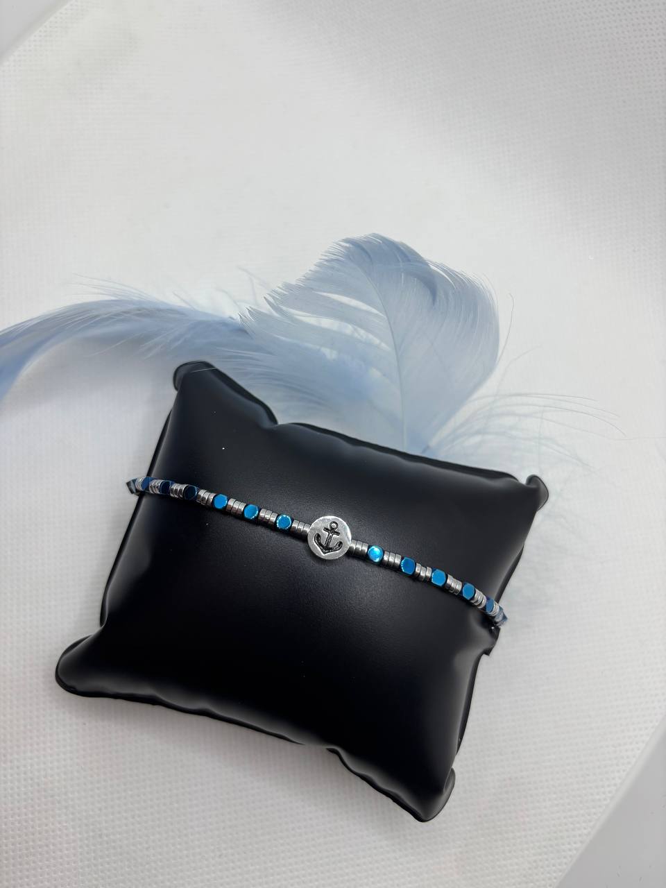 Bracciale da uomo