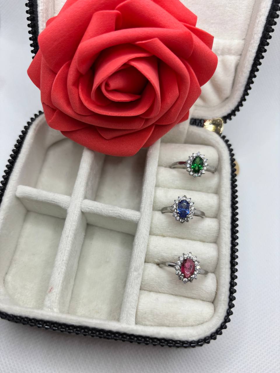 Anello kate