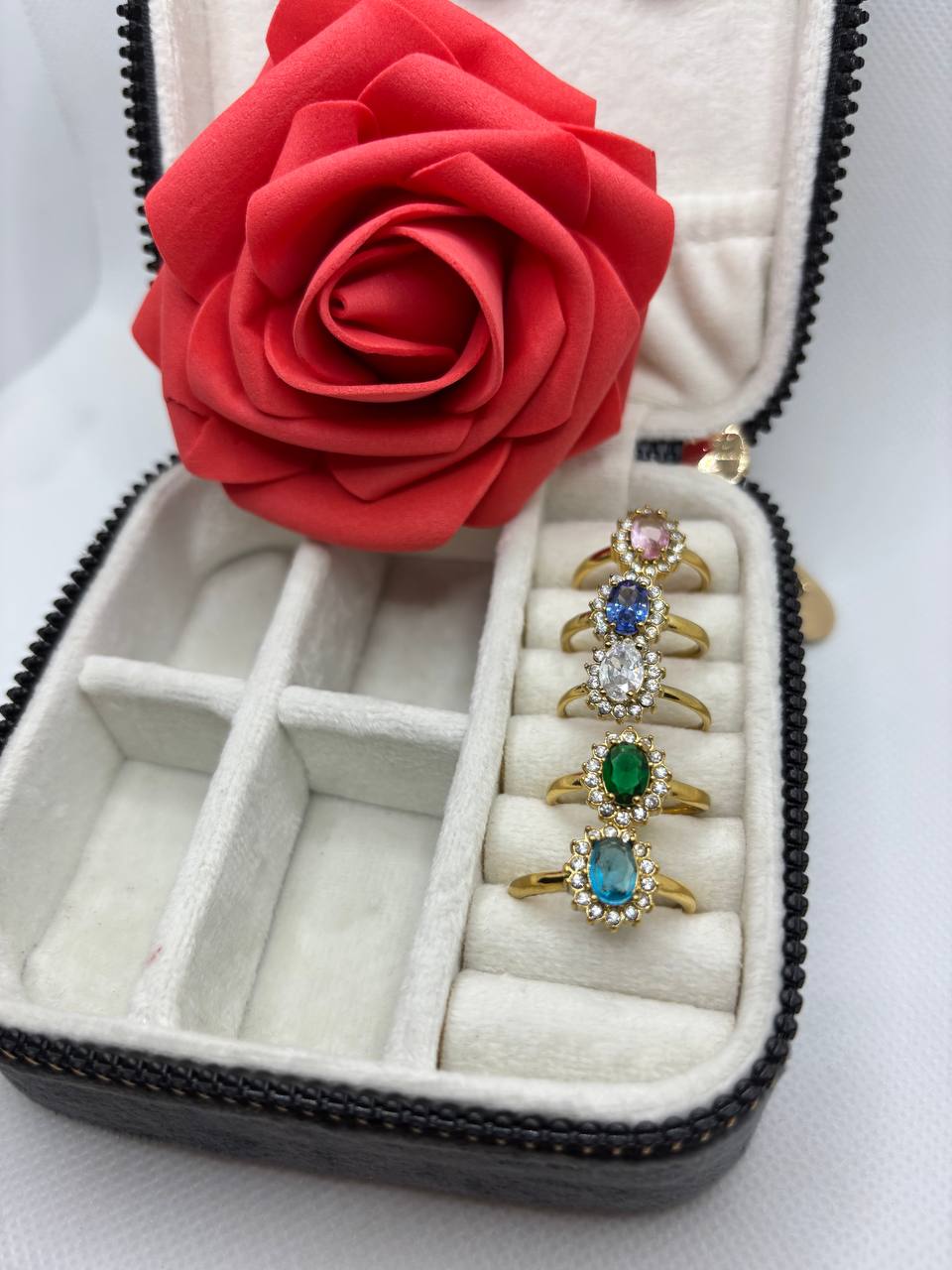 Anello kate