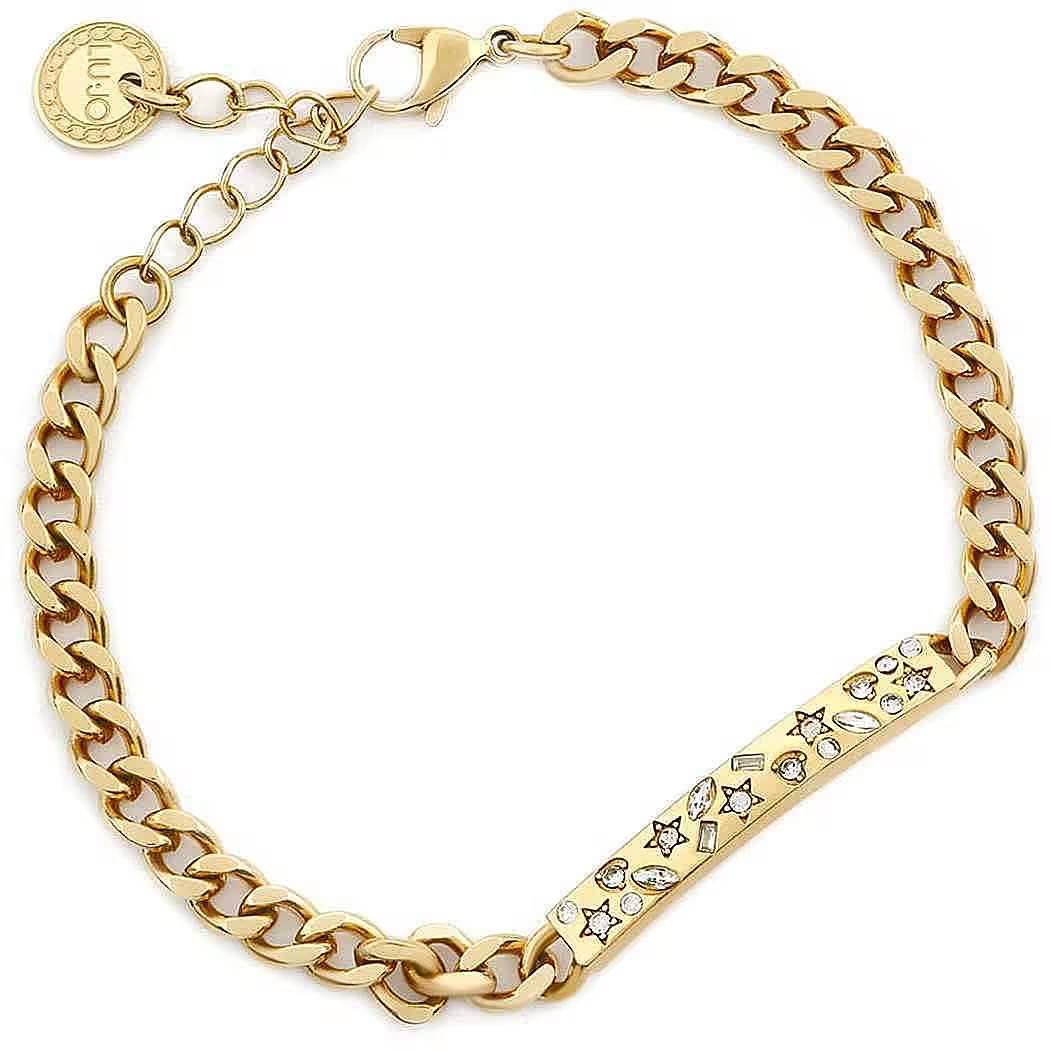 Bracciale Liu Jo