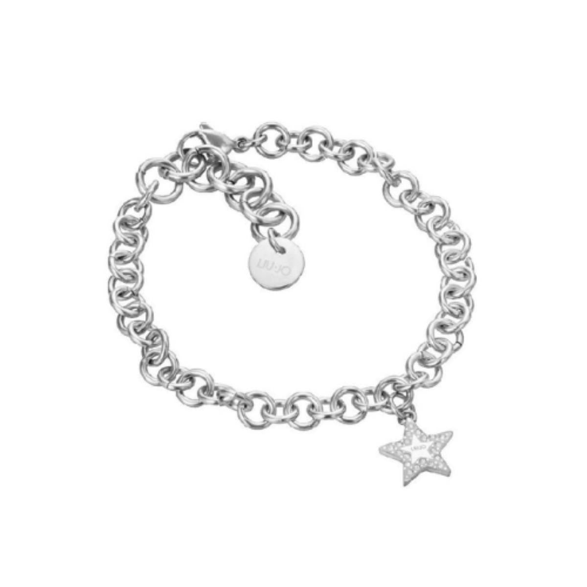 Bracciale Liu Jo