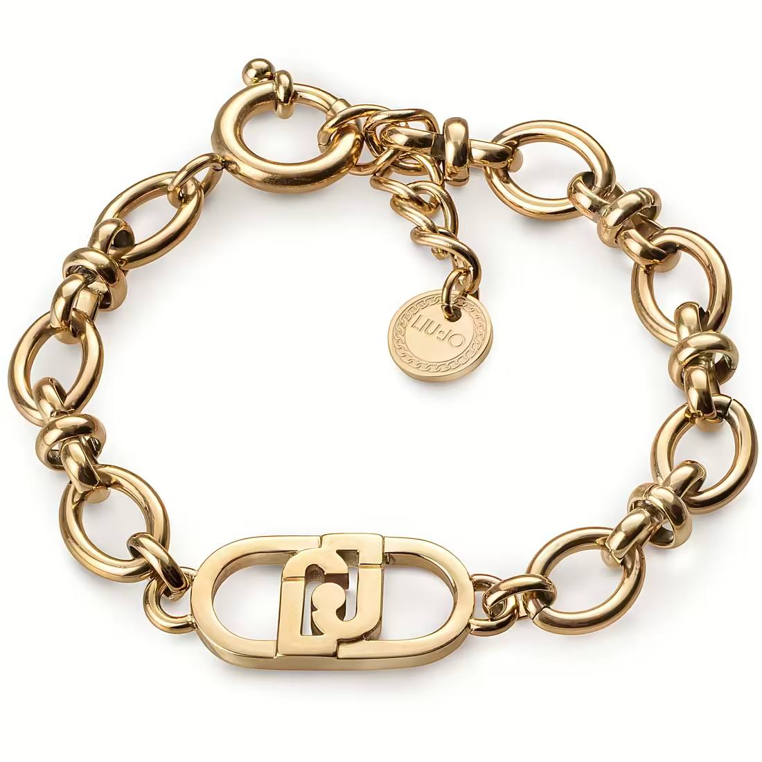 Bracciale Liu Jo