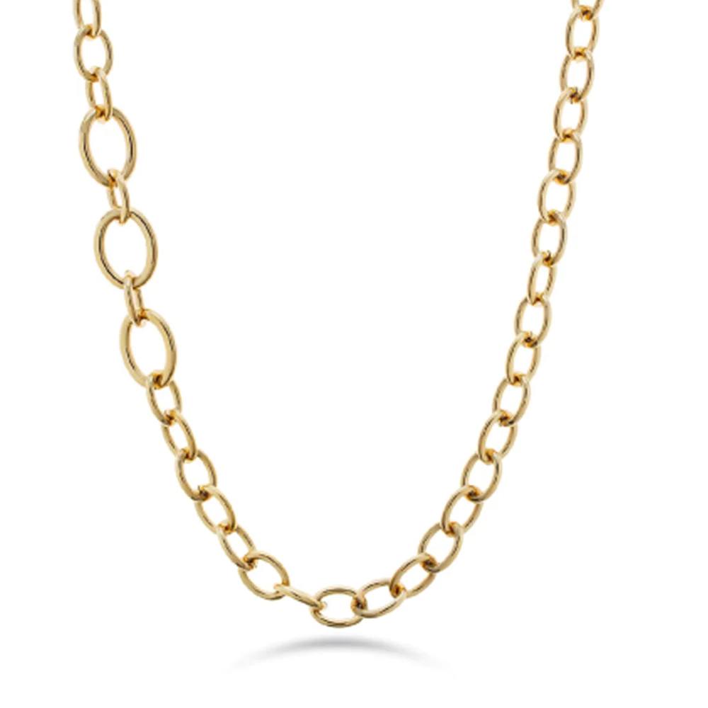 Collana Liu Jo