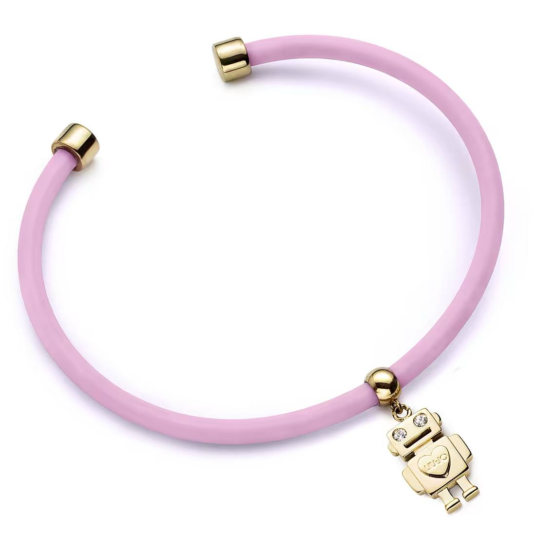 Bracciale liu jo bimba