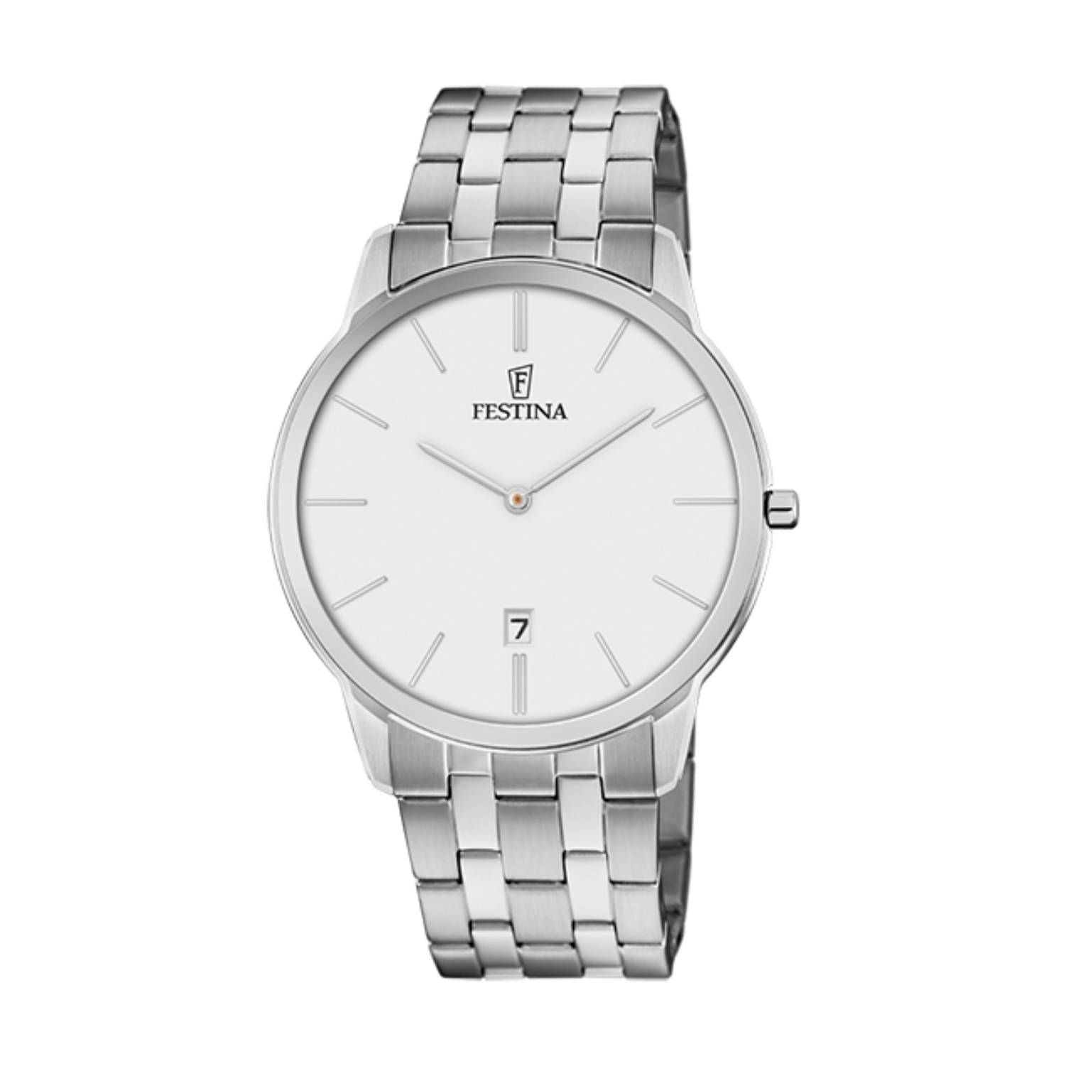 Orologio festina uomo
