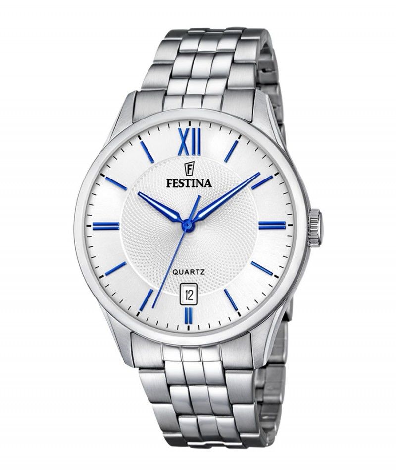 Orologio festina uomo